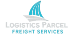 Logistics Parcel Freight Services